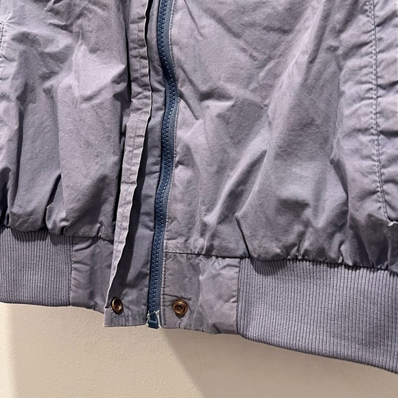 Vintage Women’s Woolrich Sz LARGE Vest - Picture 4 of 5